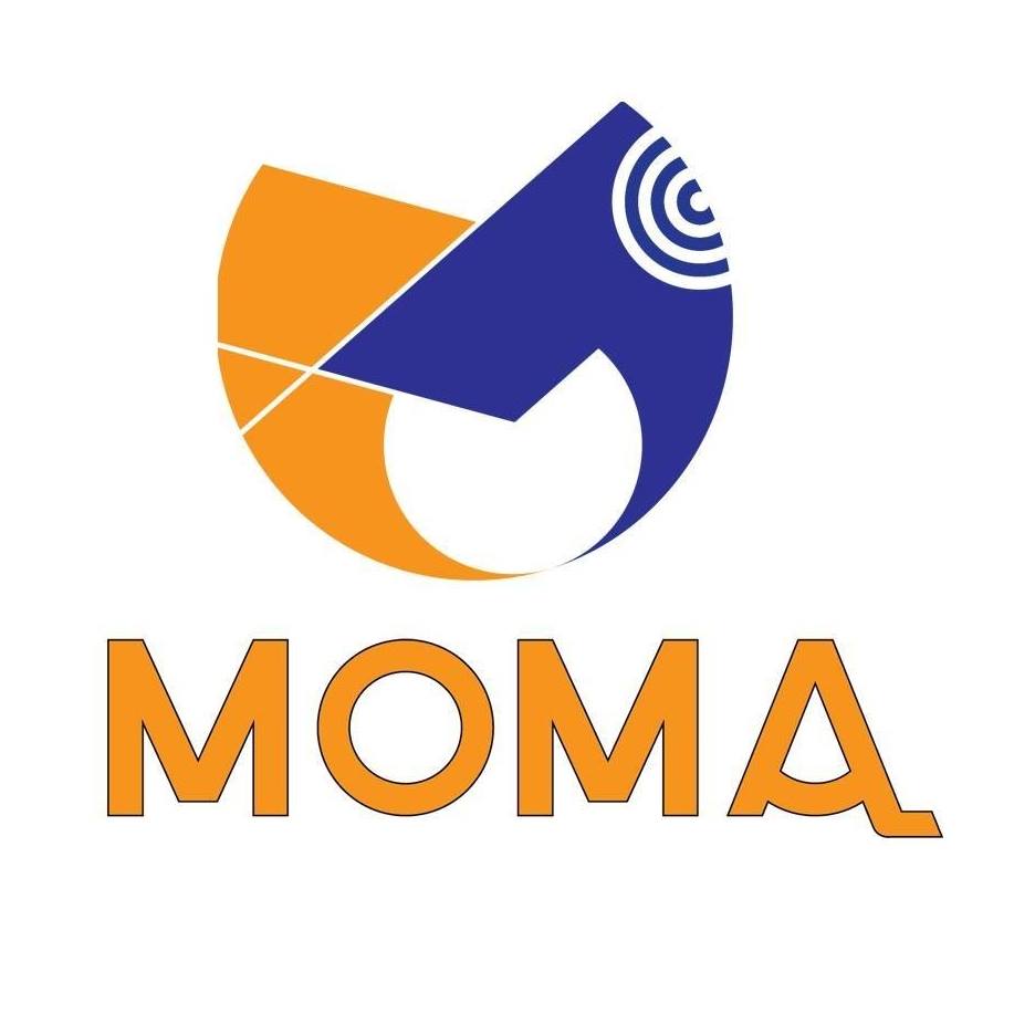 Thiết kế app moma theo yêu cầu